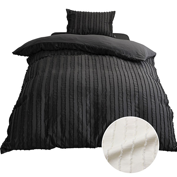 INICO ���˥� 190��210cm ������եå� �ݥ��С� DL ���� �����ĥ��С� ����ץ� ��̲ ���� ��? ����̵��