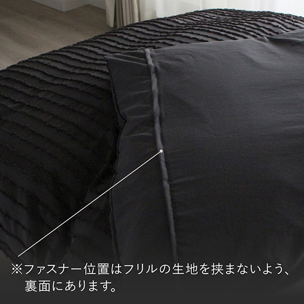 INICO ���˥� 190��210cm ������եå� �ݥ��С� DL ���� �����ĥ��С� ����ץ� ��̲ ���� ��? ����̵��