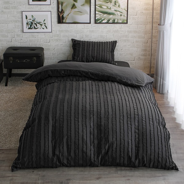 INICO ���˥� 190��210cm ������եå� �ݥ��С� DL ���� �����ĥ��С� ����ץ� ��̲ ���� ��? ����̵��