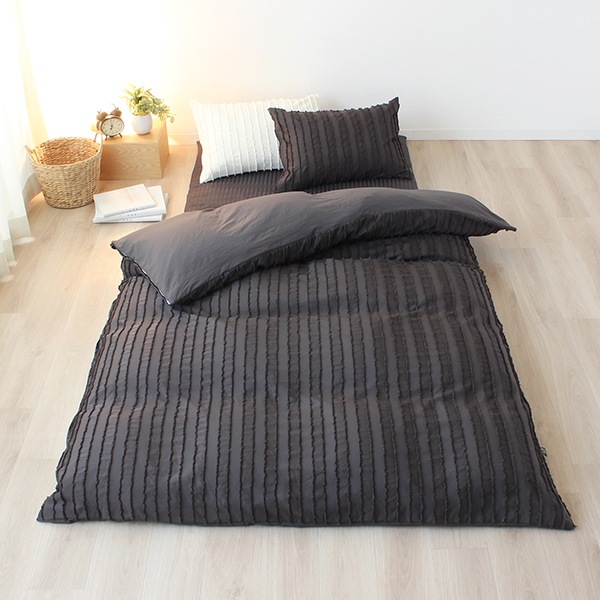 INICO ���˥� 190��210cm ������եå� �ݥ��С� DL ���� �����ĥ��С� ����ץ� ��̲ ���� ��? ����̵��