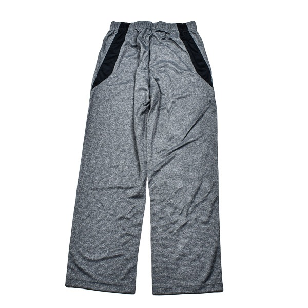 �»� ��� �ߥ��� MIZUNO �饤�ȥ������åȥѥ�� �۴� ®�� �ȥ졼�˥󥰥ѥ�� �ѥ�� �ȥ�ѥ� �������å� ���� ���ݡ��� ���ݡ��ĥ�����