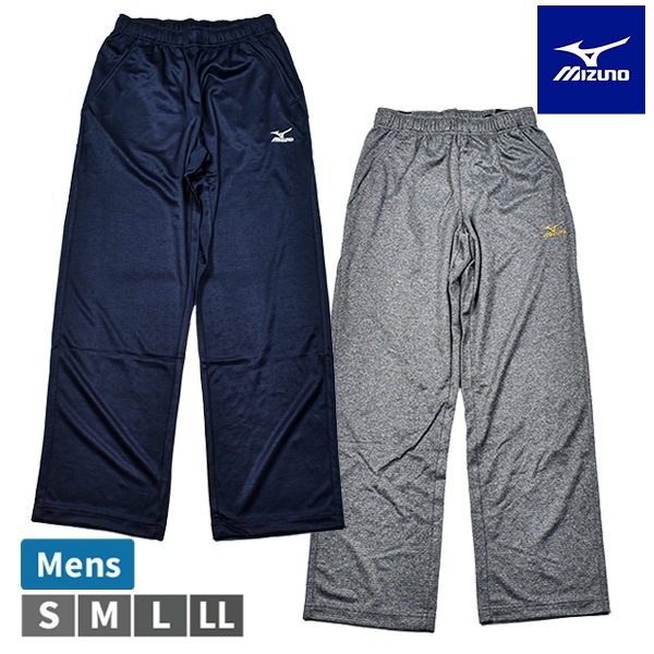 �»� ��� �ߥ��� MIZUNO �饤�ȥ������åȥѥ�� �۴� ®�� �ȥ졼�˥󥰥ѥ�� �ѥ�� �ȥ�ѥ� �������å� ���� ���ݡ��� ���ݡ��ĥ�����