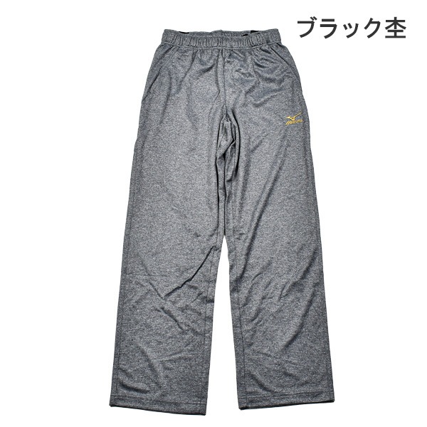 �»� ��� �ߥ��� MIZUNO �饤�ȥ������åȥѥ�� �۴� ®�� �ȥ졼�˥󥰥ѥ�� �ѥ�� �ȥ�ѥ� �������å� ���� ���ݡ��� ���ݡ��ĥ�����