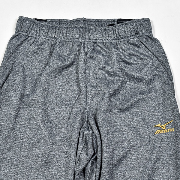 �»� ��� �ߥ��� MIZUNO �饤�ȥ������åȥѥ�� �۴� ®�� �ȥ졼�˥󥰥ѥ�� �ѥ�� �ȥ�ѥ� �������å� ���� ���ݡ��� ���ݡ��ĥ�����