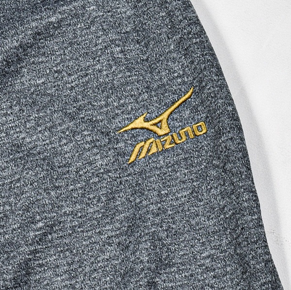 �»� ��� �ߥ��� MIZUNO �饤�ȥ������åȥѥ�� �۴� ®�� �ȥ졼�˥󥰥ѥ�� �ѥ�� �ȥ�ѥ� �������å� ���� ���ݡ��� ���ݡ��ĥ�����