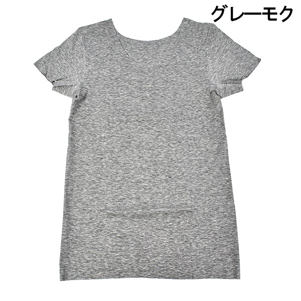 [GUNZE�ե���] GUNZE KIREILABO ���� ���쥤��� ����ʡ������ �ؿ� ��ǥ����� ȩ�� 2ʬµ ������ ����̵˥�� �ʺ� �ݼ� KL1852R ��2���ޤǥ᡼���زġ�