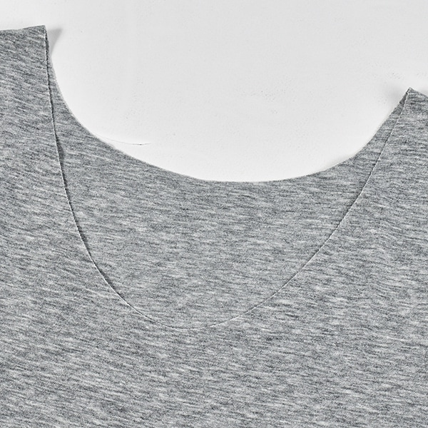 [GUNZE�ե���] GUNZE KIREILABO ���� ���쥤��� ����ʡ������ �ؿ� ��ǥ����� ȩ�� 2ʬµ ������ ����̵˥�� �ʺ� �ݼ� KL1852R ��2���ޤǥ᡼���زġ�