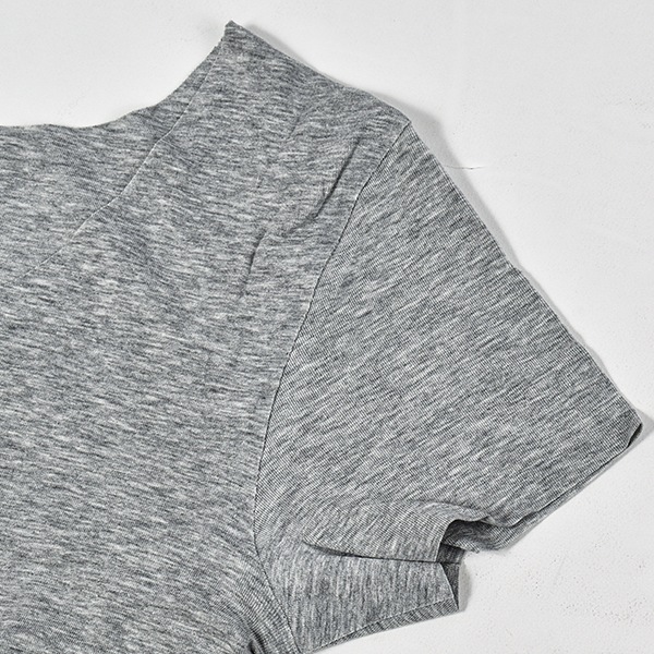 [GUNZE�ե���] GUNZE KIREILABO ���� ���쥤��� ����ʡ������ �ؿ� ��ǥ����� ȩ�� 2ʬµ ������ ����̵˥�� �ʺ� �ݼ� KL1852R ��2���ޤǥ᡼���زġ�