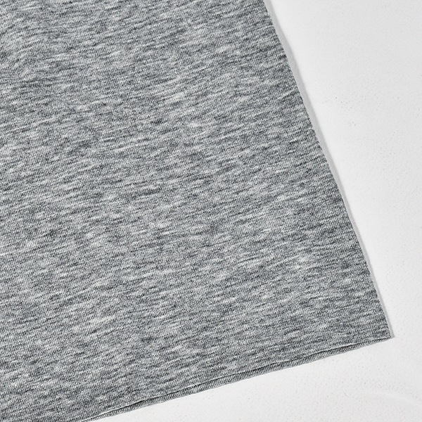 [GUNZE�ե���] GUNZE KIREILABO ���� ���쥤��� ����ʡ������ �ؿ� ��ǥ����� ȩ�� 2ʬµ ������ ����̵˥�� �ʺ� �ݼ� KL1852R ��2���ޤǥ᡼���زġ�