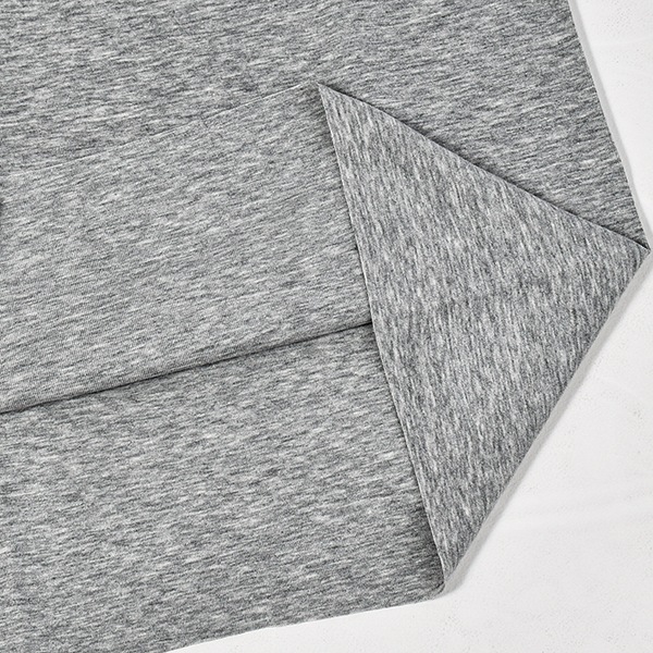 [GUNZE�ե���] GUNZE KIREILABO ���� ���쥤��� ����ʡ������ �ؿ� ��ǥ����� ȩ�� 2ʬµ ������ ����̵˥�� �ʺ� �ݼ� KL1852R ��2���ޤǥ᡼���زġ�