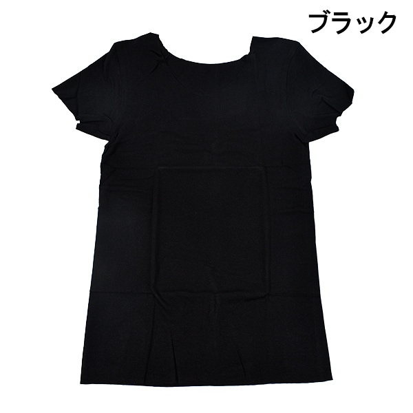 [GUNZE�ե���] GUNZE KIREILABO ���� ���쥤��� ����ʡ������ �ؿ� ��ǥ����� ȩ�� 2ʬµ ������ ����̵˥�� �ʺ� �ݼ� KL1852R ��2���ޤǥ᡼���زġ�