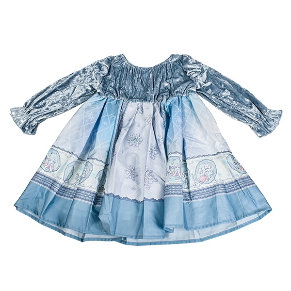 Disney �ץ�󥻥� ���ʤ���ν��� �忧 ���å��� �ɥ쥹 ���� ���襤�� ���λ� ���� �ƥ����� ������ �֥쥹��å� ���������꡼ �ʤ꤭�� �ϥ������� ������ ���륵 90 100 110