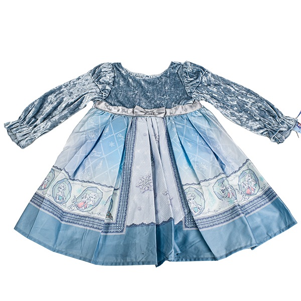 Disney �ץ�󥻥� ���ʤ���ν��� �忧 ���å��� �ɥ쥹 ���� ���襤�� ���λ� ���� �ƥ����� ������ �֥쥹��å� ���������꡼ �ʤ꤭�� �ϥ������� ������ ���륵 90 100 110