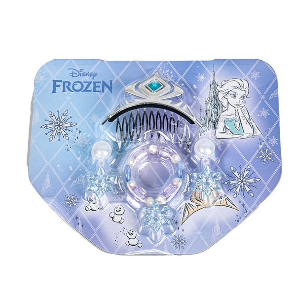 Disney �ץ�󥻥� ���ʤ���ν��� �忧 ���å��� �ɥ쥹 ���� ���襤�� ���λ� ���� �ƥ����� ������ �֥쥹��å� ���������꡼ �ʤ꤭�� �ϥ������� ������ ���륵 90 100 110