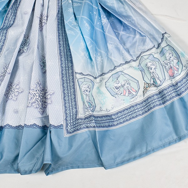 Disney �ץ�󥻥� ���ʤ���ν��� �忧 ���å��� �ɥ쥹 ���� ���襤�� ���λ� ���� �ƥ����� ������ �֥쥹��å� ���������꡼ �ʤ꤭�� �ϥ������� ������ ���륵 90 100 110