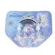 Disney �ץ�󥻥� ���ʤ���ν��� �忧 ���å��� �ɥ쥹 ���� ���襤�� ���λ� ���� �ƥ����� ������ �֥쥹��å� ���������꡼ �ʤ꤭�� �ϥ������� ������ ���륵 90 100 110