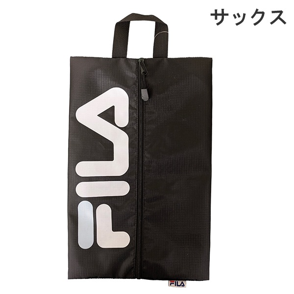 FILA ���塼���Хå� �ե��� ���塼�������� �˽����� ��˥��å��� ���ʻȤ� �����奢�� ��Ƹ ���� ����� ��å���Хå� �� ���� ���� ��Ǽ ���ݡ��� ��Ǽ�� ��1���ޤǥ᡼���زġ�