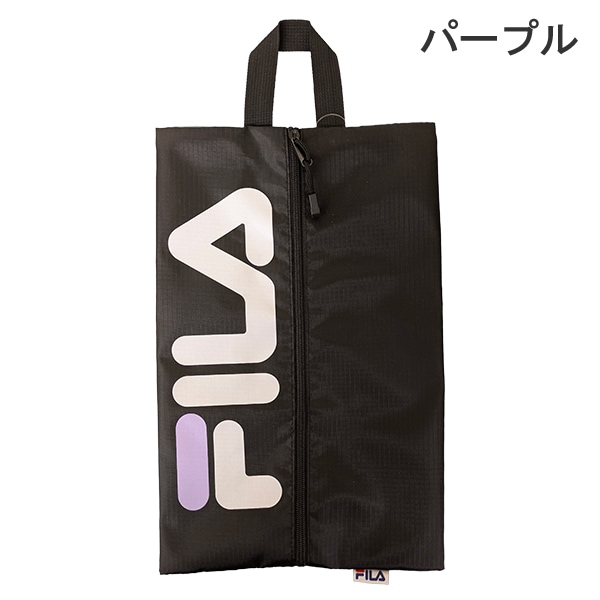 FILA ���塼���Хå� �ե��� ���塼�������� �˽����� ��˥��å��� ���ʻȤ� �����奢�� ��Ƹ ���� ����� ��å���Хå� �� ���� ���� ��Ǽ ���ݡ��� ��Ǽ�� ��1���ޤǥ᡼���زġ�