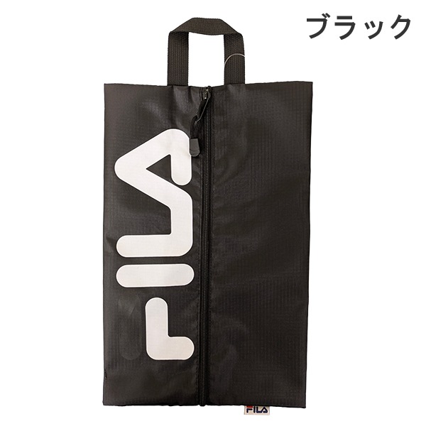 FILA ���塼���Хå� �ե��� ���塼�������� �˽����� ��˥��å��� ���ʻȤ� �����奢�� ��Ƹ ���� ����� ��å���Хå� �� ���� ���� ��Ǽ ���ݡ��� ��Ǽ�� ��1���ޤǥ᡼���زġ�