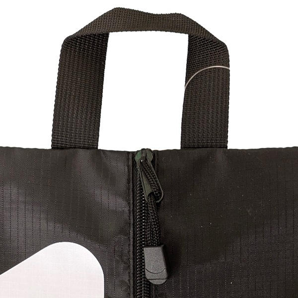 FILA ���塼���Хå� �ե��� ���塼�������� �˽����� ��˥��å��� ���ʻȤ� �����奢�� ��Ƹ ���� ����� ��å���Хå� �� ���� ���� ��Ǽ ���ݡ��� ��Ǽ�� ��1���ޤǥ᡼���زġ�