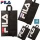 FILA ���塼���Хå� �ե��� ���塼�������� �˽����� ��˥��å��� ���ʻȤ� �����奢�� ��Ƹ ���� ����� ��å���Хå� �� ���� ���� ��Ǽ ���ݡ��� ��Ǽ�� ��1���ޤǥ᡼���زġ�