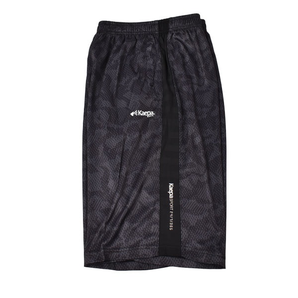 Kaepa ������ ��� �»� ��å���ϡ��եѥ�� S��3L �礭�������� �ȥ�ѥ� ���㡼���ѥ�� ���㡼�� �ѥ�� ���� �ץ��� �ȥ졼�˥󥰥ѥ�� UV�к� �ۿ�®����1���ޤǥ᡼���زġ�