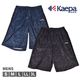 Kaepa ������ ��� �»� ��å���ϡ��եѥ�� S��3L �礭�������� �ȥ�ѥ� ���㡼���ѥ�� ���㡼�� �ѥ�� ���� �ץ��� �ȥ졼�˥󥰥ѥ�� UV�к� �ۿ�®����1���ޤǥ᡼���زġ�