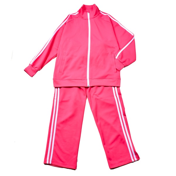 ǥ ؿ ݿͥ㡼 㡼åȥå 岼å 饤 ٥ Фʪ ʸ ץ ݡ  M L LL