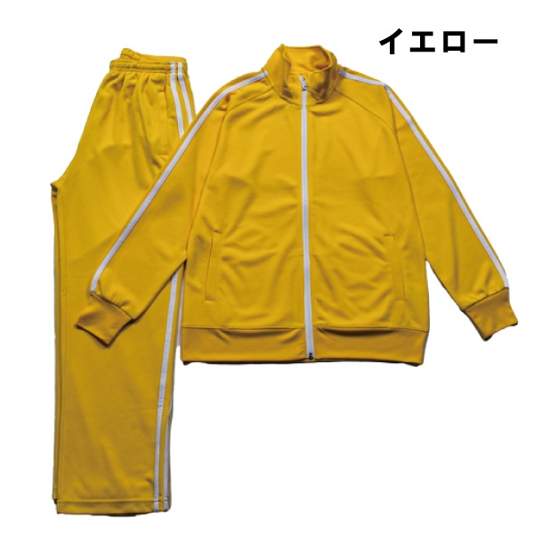 ǥ ؿ ݿͥ㡼 㡼åȥå 岼å 饤 ٥ Фʪ ʸ ץ ݡ  M L LL