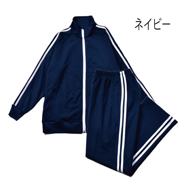 ǥ ؿ ݿͥ㡼 㡼åȥå 岼å 饤 ٥ Фʪ ʸ ץ ݡ  M L LL