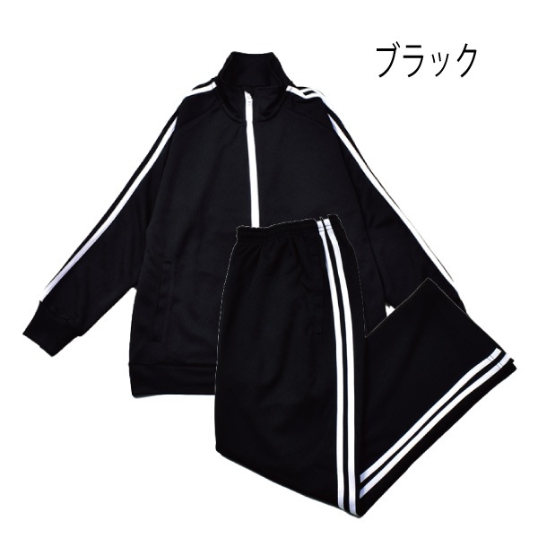 ǥ ؿ ݿͥ㡼 㡼åȥå 岼å 饤 ٥ Фʪ ʸ ץ ݡ  M L LL