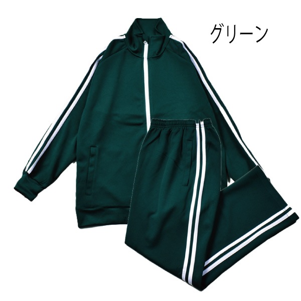 ǥ ؿ ݿͥ㡼 㡼åȥå 岼å 饤 ٥ Фʪ ʸ ץ ݡ  M L LL