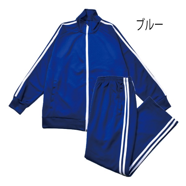 ǥ ؿ ݿͥ㡼 㡼åȥå 岼å 饤 ٥ Фʪ ʸ ץ ݡ  M L LL