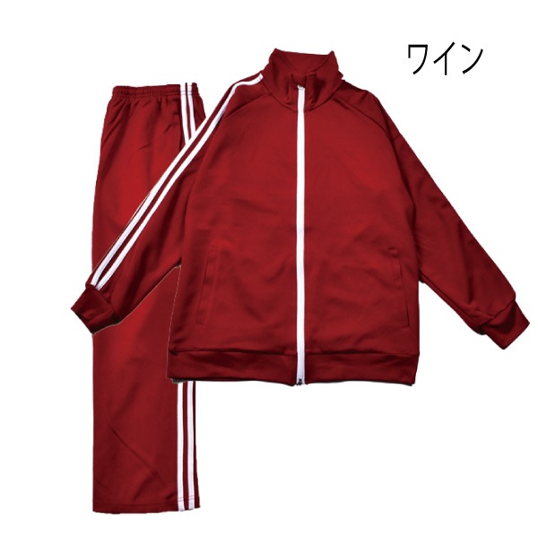 ǥ ؿ ݿͥ㡼 㡼åȥå 岼å 饤 ٥ Фʪ ʸ ץ ݡ  M L LL
