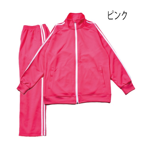 ǥ ؿ ݿͥ㡼 㡼åȥå 岼å 饤 ٥ Фʪ ʸ ץ ݡ  M L LL