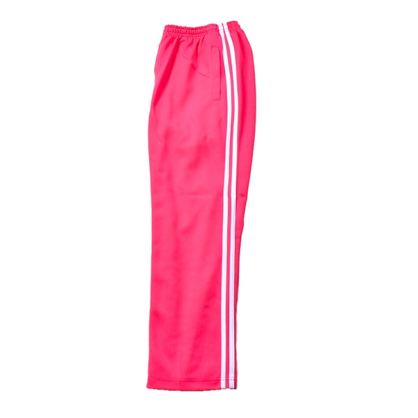 ǥ ؿ ݿͥ㡼 㡼åȥå 岼å 饤 ٥ Фʪ ʸ ץ ݡ  M L LL