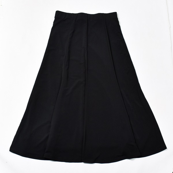 ��ǥ����� �ե����ޥ� �ؿ� �������� ���󥰥������� M-L��LL ������ �֥�å� ��  ����ץ� ���餫��