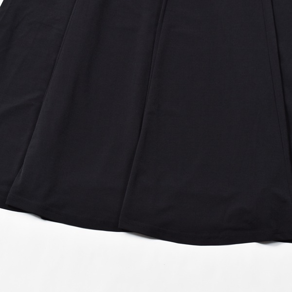 ��ǥ����� �ե����ޥ� �ؿ� �������� ���󥰥������� M-L��LL ������ �֥�å� ��  ����ץ� ���餫��