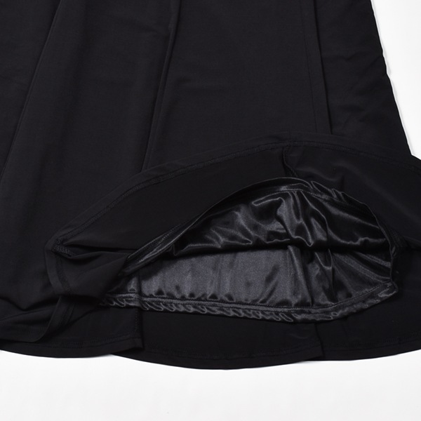 ��ǥ����� �ե����ޥ� �ؿ� �������� ���󥰥������� M-L��LL ������ �֥�å� ��  ����ץ� ���餫��