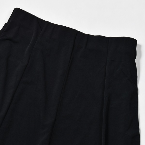 ��ǥ����� �ե����ޥ� �ؿ� �������� ���󥰥������� M-L��LL ������ �֥�å� ��  ����ץ� ���餫��