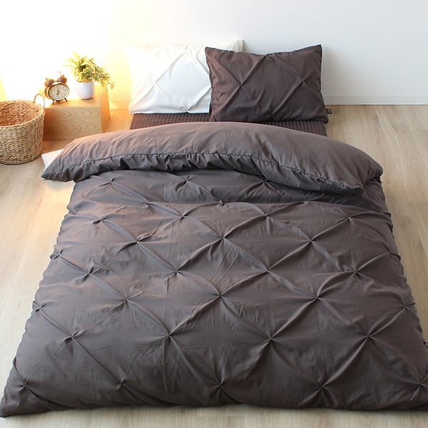 INICO ���˥� 43��63cm ������եå� �ɽ� �ԥ������� ���� ��100�� ����ץ� ��̲ ���� �����С�