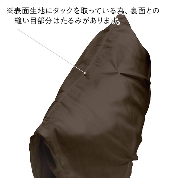 INICO ���˥� 43��63cm ������եå� �ɽ� �ԥ������� ���� ��100�� ����ץ� ��̲ ���� �����С�