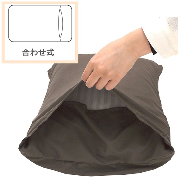 INICO ���˥� 43��63cm ������եå� �ɽ� �ԥ������� ���� ��100�� ����ץ� ��̲ ���� �����С�