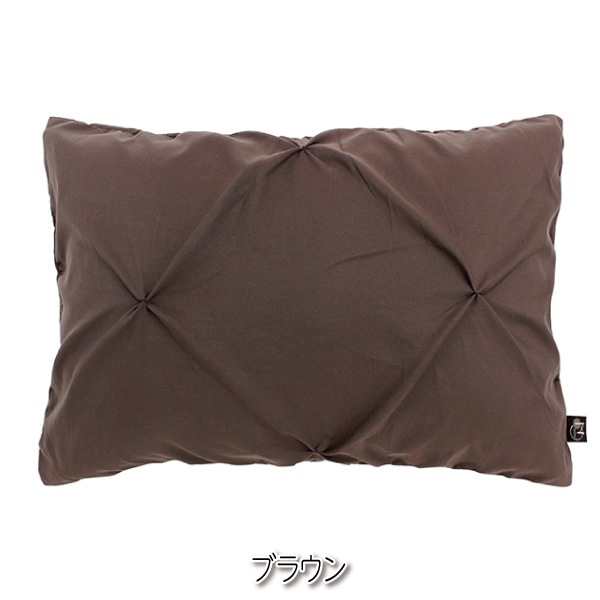 INICO ���˥� 43��63cm ������եå� �ɽ� �ԥ������� ���� ��100�� ����ץ� ��̲ ���� �����С�