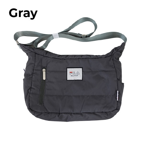 FILA(ե)  ܥǥ Хå ƥ ʻȤ ̶ ̳ ݤФ  Хå ȡ ǥ