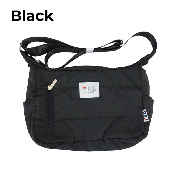 FILA(ե)  ܥǥ Хå ƥ ʻȤ ̶ ̳ ݤФ  Хå ȡ ǥ