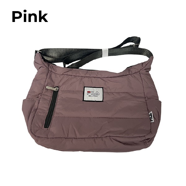 FILA(ե)  ܥǥ Хå ƥ ʻȤ ̶ ̳ ݤФ  Хå ȡ ǥ