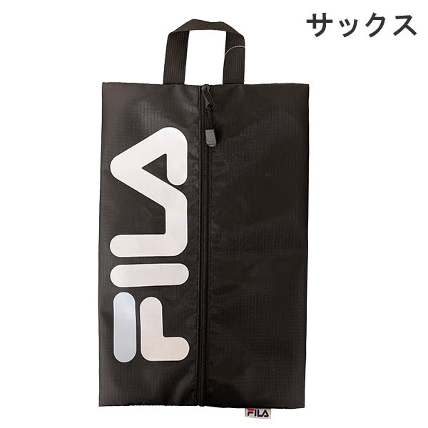 FILA �ʥåץ��å� �ե��� ��å���Хå� ���å� �ȡ��ȥХå� �ʥåץ��å� ���֥Хå� �˽����� ��˥��å��� ���ʻȤ� �����奢�� �̳� ��Ƹ ���� ������ ������ 2way ���� ��1���ޤǥ᡼���زġ�