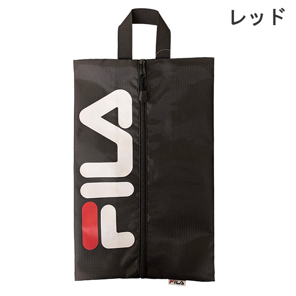 FILA �ʥåץ��å� �ե��� ��å���Хå� ���å� �ȡ��ȥХå� �ʥåץ��å� ���֥Хå� �˽����� ��˥��å��� ���ʻȤ� �����奢�� �̳� ��Ƹ ���� ������ ������ 2way ���� ��1���ޤǥ᡼���زġ�