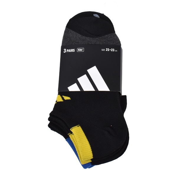 ���� 3­�� adidas ���ǥ����� �Ҷ� ���å� �ˤλ� 21-23cm 23-25cm  ι�� ���å��� ���ݡ��� 3­���å� 3P��2���ޤǥ᡼���زġ�